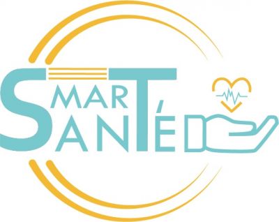 nouveau logo smart sante.jpg