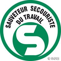 Vignette logos