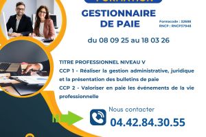 tp gp