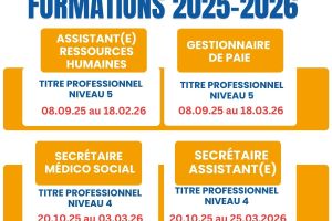 Programmation aubagne.jpg