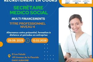 SAMS  APPRENTISSAGE (2).jpg