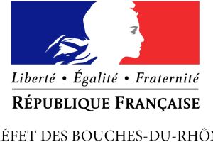 logo-etat-pref-BDR.jpg logo-etat-pref-BDR.jpg