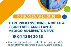 SAMA MAJ SAMS.jpg SAMA MAJ SAMS.jpg