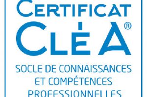 clea-logo-complet.jpg