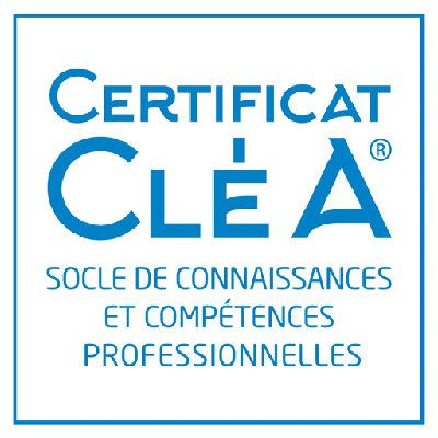 clea-logo-complet.jpg