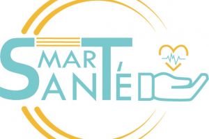 nouveau logo smart sante.jpg