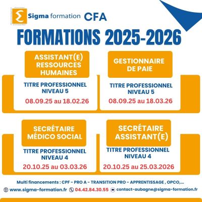 Programmation aubagne.jpg