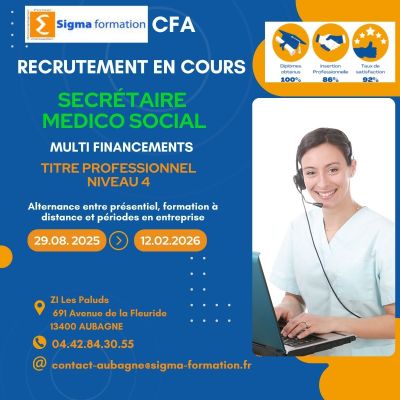 SAMS  APPRENTISSAGE (2).jpg