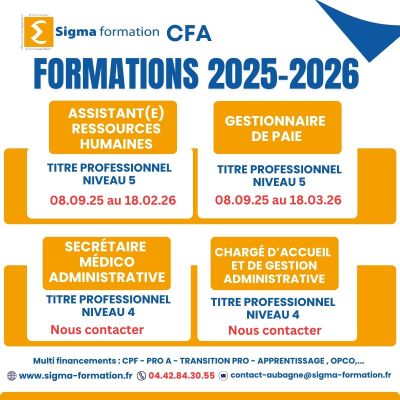 SAMA AUBAGNE (1).jpg