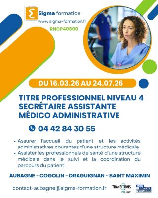 SAMA MAJ SAMS.jpg SAMA MAJ SAMS.jpg