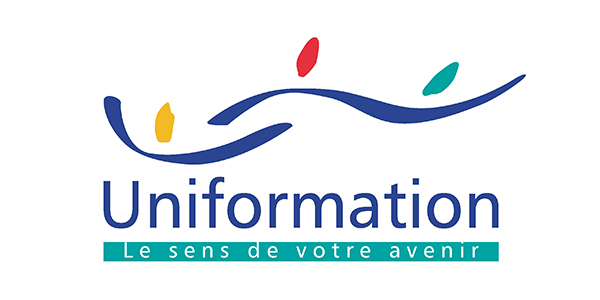 Vignette logos