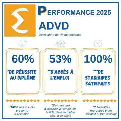 ADVD 2025(1)