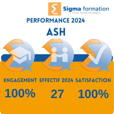 ASH 2024